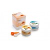 Affinis Putty Super Soft 